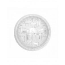 Светильник настенно-потолочный "Эклектика" Е-005