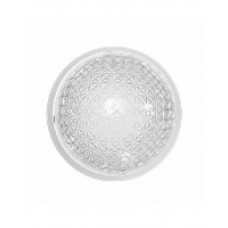 Светильник настенно-потолочный "Эклектика" Е-006