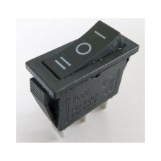 Кнопка RIGHT HAUSEN KCD3-103 HN-482050 NEW