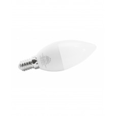 Лампа RIGHT HAUSEN LED Standard СВЕЧА 5W E14 4000K HN-154010