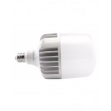 Лампа RIGHT HAUSEN LED Standard HIGH POWER 50W E27 5000K HN-158022