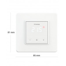 Терморегулятор TERNEO S