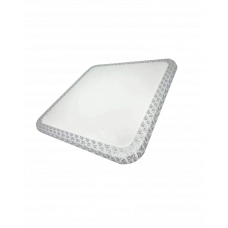 Светильник потолочный RIGHT HAUSEN LED Stellar square IP20 36W 4000K HN-2342030 NEW