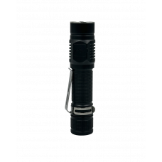 Фонарик RIGHT HAUSEN Police Pro NEW