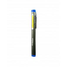 Фонарик Pen Pro HN-312130 (ZF6615-C) NEW