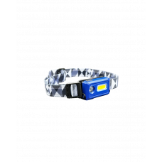 Фонарик Headlight HN-313080 (ZF6570) NEW