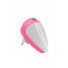 Ночник RIGHT HAUSEN А68 NEW