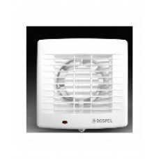 Вентилятор POLO 4 100 AZ (007-0055)