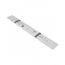 Светильник Ecostrum LED накладной ECO Plazma A 18W IP20 1500 Lm