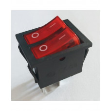 Кнопка RIGHT HAUSEN KCD8-221 HN-482060 NEW