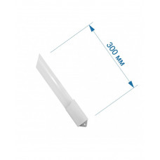 Светодиодная полоса RIGHT HAUSEN LED 6W IP65 4000K