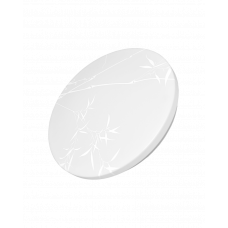 Светильник потолочный RIGHT HAUSEN LED Bamboo IP20 36W 4000K HN-2335030N NEW