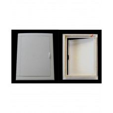 Ревизионные дверки 200х200 SV