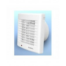 Вентилятор POLO 5 120 AZ (007-0028)