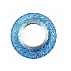 Светильник встраиваемый LED PANEL RIGHT HAUSEN CRYSTAL 10 MR16+3W LED 4000K BLUE HN-275122 NEW