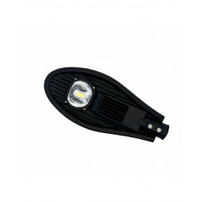 Светильник столбовой RIGHT HAUSEN LED Soft Line 30W 6500K IP65 HN-192012