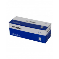 Батарейка HYUNDAI LR06 AA Shrink 2 Alkaline