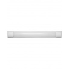 Светильник Ecostrum LED накладной ECO Plazma A 36W IP20 2800 Lm ECO LED