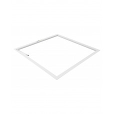 Светильник LED PANEL 48W DESIGN IP20 4000 Lm 6500К