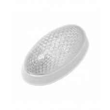 Светильник настенно-потолочный "Эклектика Бра" О-006 (LED) 8W