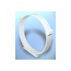 Крепление D/UMO 104 (007-0239)