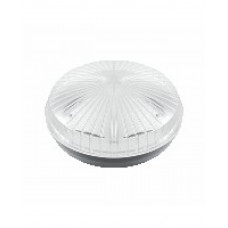 Светильник круг НПП-60 (01)