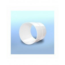 Соединитель D/LO 100 (007-0221)