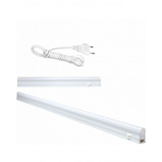 Светильник мебельный RIGHT HAUSEN LED Т5 14W 90 см с кабелем 1 м и вилкой HN-042112 NEW