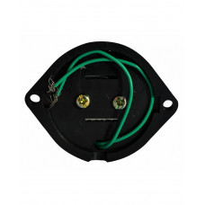 Звонок EBL-5502 (55 мм) АСКО