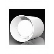 Вентилятор канальный EURO 3 150 (007-0053)