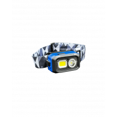 Фонарик Tracker Pro HN-313070 (ZF6578) NEW