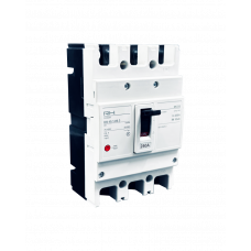 Автоматический выключатель Right Hausen MMCB 3P 250A HN-401093 NEW