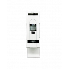 Автоматический выключатель Right Hausen 1P C 32A HN-401016