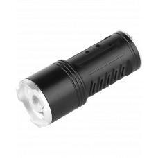Фонарик RIGHT HAUSEN Beam Torch HN-311102 NEW
