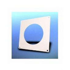 Фланец D/UKO 100 (007-0235)