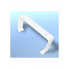 Крепление D/UMP 100х55 (007-0238)