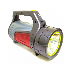 Фонарик PRINCO PR-20