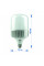 Лампа RIGHT HAUSEN LED Standard HIGH POWER 30W E27 5000K HN-158012