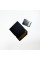 Карта пам'яті microSDXC (UHS-1) Wibrand 128Gb class 10 (adapter SD)