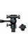 Штатив Ulanzi Bluetooth/Wireless remote control tripod (UV-3336 MT-65)