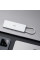 USB-хаб Xiaomi Type-C 5-in-1 Docking Station GL