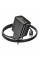 Мережевий зарядний пристрій HOCO CS25A Rico PD20W+QC3.0 charger set(C to C) Black