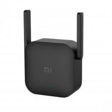 Ретранслятор Xiaomi Mi WiFi Amplifier Pro