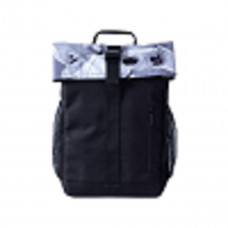 Рюкзак Xiaomi Custom Trendy Backpack (BHR7558CN)