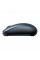 Маніпулятор миша UGREEN 2.4G Wireless Mouse Midnight Blue