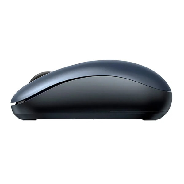 Маніпулятор миша UGREEN 2.4G Wireless Mouse Midnight Blue