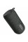 Портативна колонка HOCO HC10 Sonar sports BT speaker Black