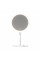 Дзеркало для макіяжу Xiaomi DOCO LED Beauty Sunlight Small Mirror Standard Edition Simple White