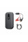 Автомобільний пуско-зарядний пристрій Baseus Super Energy Pro Car Jump Starter (12000mAh)  Black