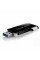 Флеш-накопичувач Apacer USB 3.2 Gen 1 AH350 32Gb Black